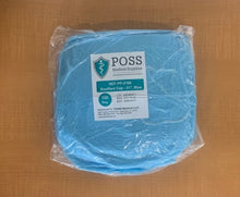 Load image into Gallery viewer, 1000/CS POSS Medical Bouffant Cap
