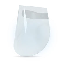 Load image into Gallery viewer, 100PCS V1 Face Shields