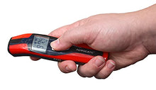 Load image into Gallery viewer, 1 EA Non-Contact Speaking Infrared Thermometer
