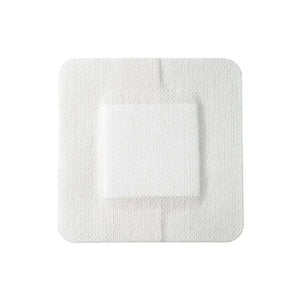 150/CS Dynarex Island Dressings - Sterile