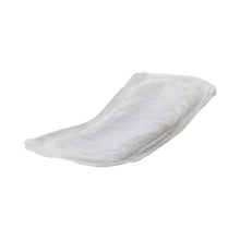 Load image into Gallery viewer, Prevail Bladder Control Pad, Moderate Absorbency 9.25"
