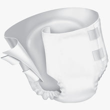 Load image into Gallery viewer, Per-Fit Briefs, 45"-58" - Large
