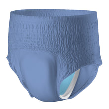 Load image into Gallery viewer, Prevail Per-Fit Underwear for Men, X-Large, 58"-68"

