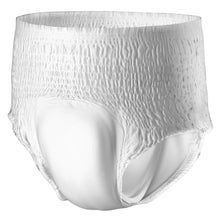 Load image into Gallery viewer, Prevail Per-Fit Protective Underwear - X-Large
