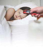 Load image into Gallery viewer, 1 EA Non-Contact Speaking Infrared Thermometer

