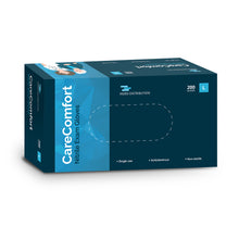 Load image into Gallery viewer, CareComfort Nitrile Exam Gloves
