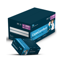 Load image into Gallery viewer, CareComfort Nitrile Exam Gloves
