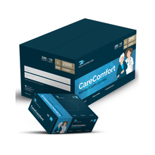 Load image into Gallery viewer, CareComfort Nitrile Exam Gloves
