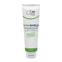Load image into Gallery viewer, Skin Protectant Barrier Cream w/ Dimethicone, 4 oz
