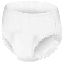 Load image into Gallery viewer, 80/CS ProCare Double Push Underwear, 34&quot;-46&quot; - Medium
