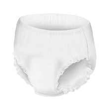Load image into Gallery viewer, 56/CS ProCare Double Push Underwear, 58&quot;-68&quot; - X-Large
