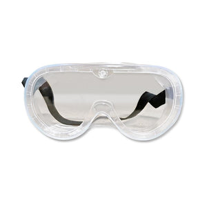200PCS JOINTOWN Safety Goggles