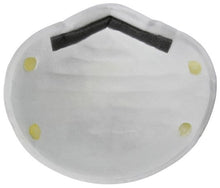 Load image into Gallery viewer, 160/CS 3M™ 8210 N95 Particulate Respirators
