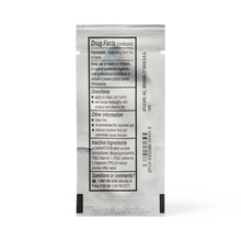 Load image into Gallery viewer, 1000/CS Aplicare Antiseptic Gel Hand Rubs, Light Herbal Fragrance, 1.5 mL
