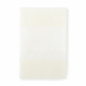 240/CS CURAD Sterile Nonstick Pads with Adhesive Tabs, 2" x 3"