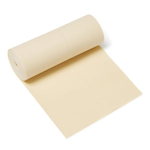 20/CS Esmark Sterile Latex Elastic Bandage, 4" x 9' (10.2 cm x 22.9 cm)