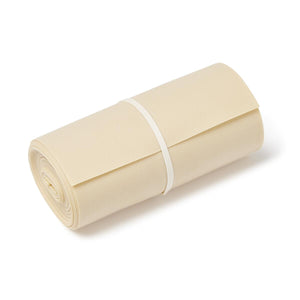 20/CS Esmark Sterile Latex Elastic Bandage, 4" x 12' (10.2 cm x 30.5 cm)