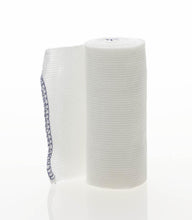 Load image into Gallery viewer, 20/CS Medline Swift-Wrap Sterile Elastic Bandages with Self-Closure, 4&quot; x 5 yd.
