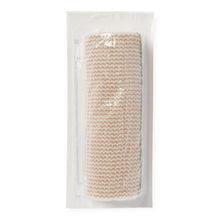 Load image into Gallery viewer, 20/CS Sterile Matrix Wrap Elastic Bandage with Self-Closure, 6&quot; x 5 yd.
