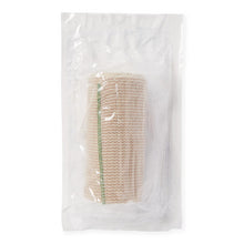 Load image into Gallery viewer, 20/CS Sterile Matrix Wrap Elastic Bandage with Self-Closure, 6&quot; x 10 yd.
