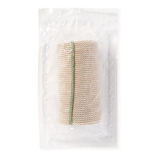 Load image into Gallery viewer, 20/CS Sterile Matrix Wrap Elastic Bandage with Self-Closure, 6&quot; x 15 yd.
