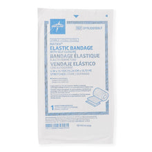 Load image into Gallery viewer, 20/CS Sterile Matrix Wrap Elastic Bandage with Self-Closure, 6&quot; x 15 yd.
