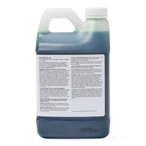 4/CS Medline Micro-Kill Q10 Disinfectant Cleaner 64 oz.