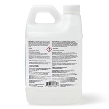 Load image into Gallery viewer, 4/CS Medline Multi Surface Peroxide Cleaner 64 oz.
