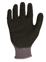 Load image into Gallery viewer, 72 Pairs/CS KARBONHEX KX41 Purpose Built Liquid-Resistant Gloves – Precision Handling
