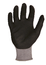 Load image into Gallery viewer, 72 Pairs/CS KARBONHEX KX42 Purpose Built Abrasion-Resistant Gloves – Precision Handling
