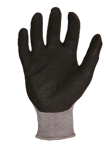 72 Pairs/CS KARBONHEX KX42 Purpose Built Abrasion-Resistant Gloves – Precision Handling