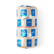 Load image into Gallery viewer, 50/CS Medline Soft-Wrap Nonsterile Elastic Bandages, 2&quot; x 5 yd
