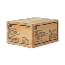Load image into Gallery viewer, 20/CS Medline Medline Sure-Wrap Nonsterile Elastic Bandages with Clips,3&quot; x 5 yd. (7.6 cm x 4.6 m)
