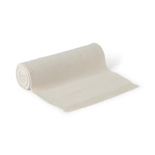 Load image into Gallery viewer, 50/CS Medline Sure-Wrap Nonsterile Elastic Bandages with Clips, 6&quot; x 5 yd.
