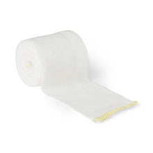 Load image into Gallery viewer, 50/CS Swift-Wrap Nonsterile Elastic Bandage with Self-Closure, 2&quot; x 5 yd.
