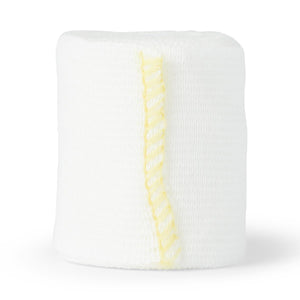 50/CS Swift-Wrap Nonsterile Elastic Bandage with Self-Closure, 2" x 5 yd.