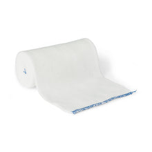 Load image into Gallery viewer, 50/CS Swift-Wrap Nonsterile Elastic Bandage with Self-Closure, 4&quot; x 5 yd.
