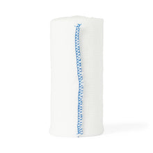 Load image into Gallery viewer, 20/CS Swift-Wrap Nonsterile Elastic Bandage with Self-Closure, 4&quot; x 5 yd.
