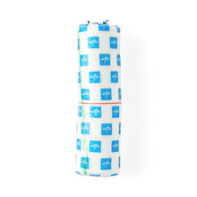 Load image into Gallery viewer, 50/CS Swift-Wrap Nonsterile Elastic Bandage with Self-Closure, 6&quot; x 5 yd.
