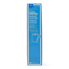 Load image into Gallery viewer, 50/CS Medline Nonsterile Matrix Elastic Bandages, 2&quot; x 5 yd
