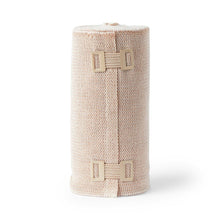 Load image into Gallery viewer, 20/CS Medline Firm-Wrap Short Stretch Bandages, 12 cm x 5 m (4.72&quot; x 5.47 yd.)

