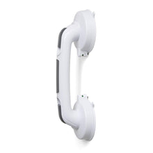 Load image into Gallery viewer, 3/CS Medline Suction Grab Bars with Locking Indicator
