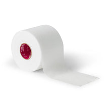 Load image into Gallery viewer, 12/CS Medipore H Soft Cloth Surgical Tape, 2&quot; x 10 yd.
