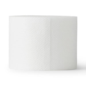 12/CS Medipore H Soft Cloth Surgical Tape, 2" x 10 yd.