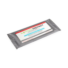 Load image into Gallery viewer, 72/CS Medline Aloetouch PROTECT Dimethicone Skin Protectant Wipes
