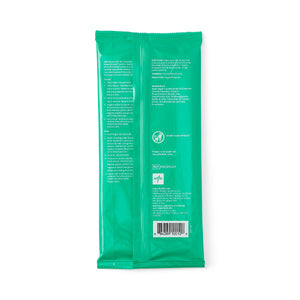 30/CS Medline ReadyCleanse Perineal Care Cleansing Cloth