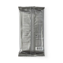 Load image into Gallery viewer, 576/CS Medline ReadyFlush PROTECT Biodegradable Flushable Wipes with Dimethicone
