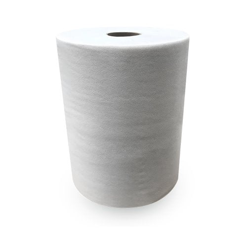 6 Rolls/Case Nittany Paper TAD Roll Towels , 7.875