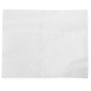 960/CS Medline Multipurpose Disposable Washcloths