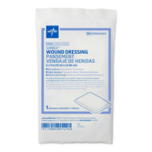 Load image into Gallery viewer, 48/CS Sorbex Sterile Absorbent Dressings
